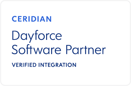 Ceridian