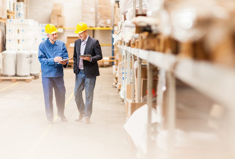 Benefits Of Employee Scheduling Software Likosarchitecture
