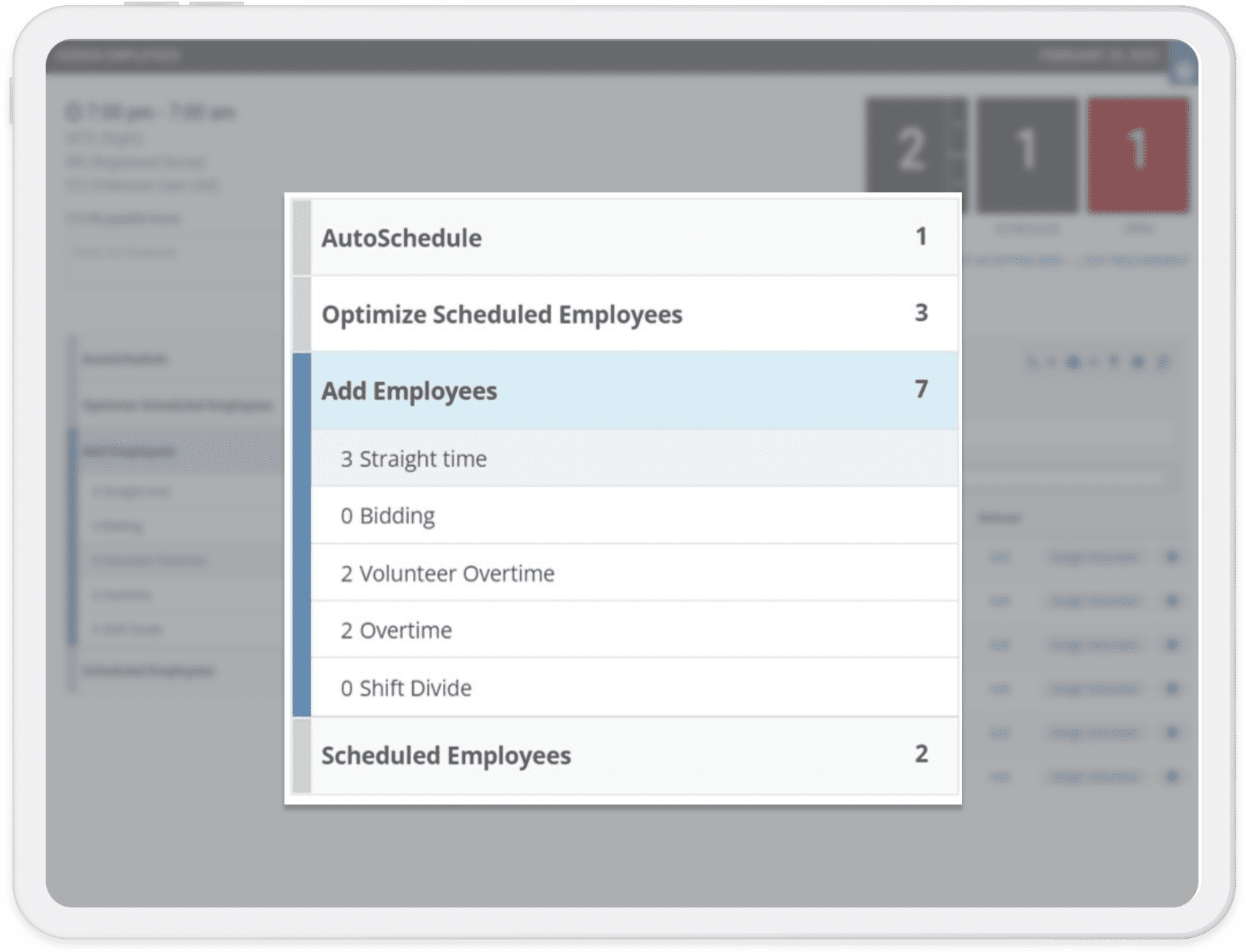 hospital employee scheduling software hospital employee scheduling software
