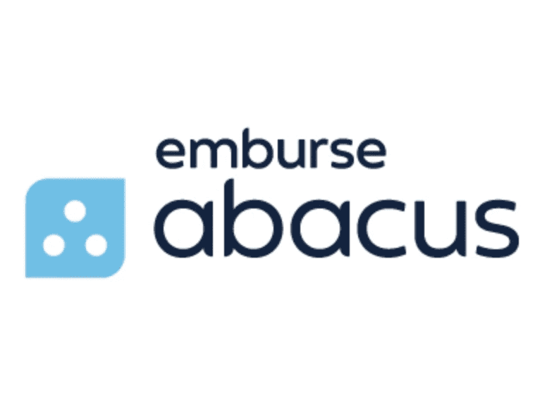 Abacus Staffing