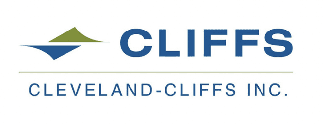 Cleveland Cliffs