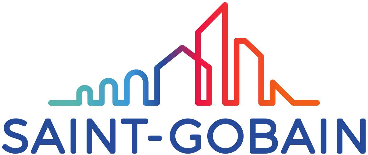 Saint Gobain