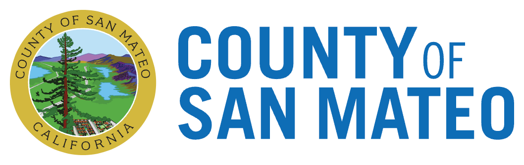 San Mateo County