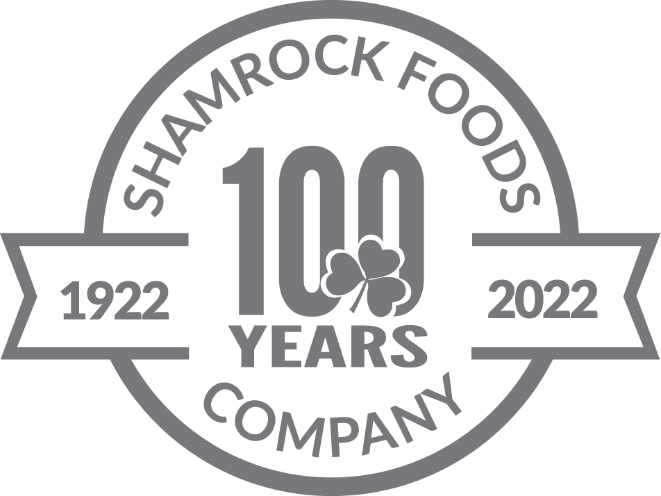 Shamrock Foods