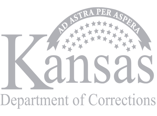 Kansas Department of Corrections