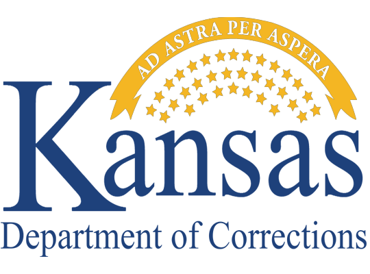 Kansas Department of Corrections