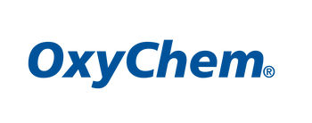 Oxychem