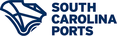 South Carolina Ports Shiftboard Customer Logo