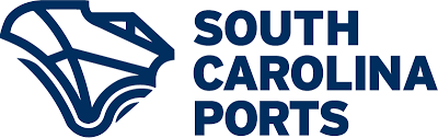 South Carolina Ports Shiftboard customer logo