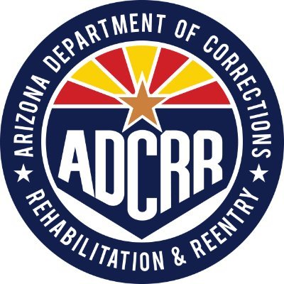 Arizona Department of Corrections