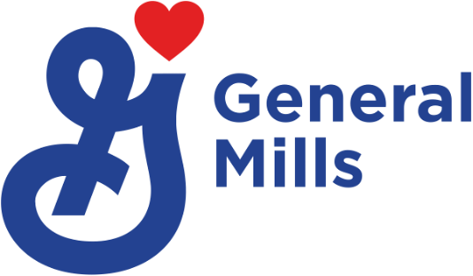General Mills Shiftboard customer logo