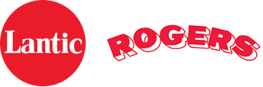 Lantic Rogers Shiftboard customer logo