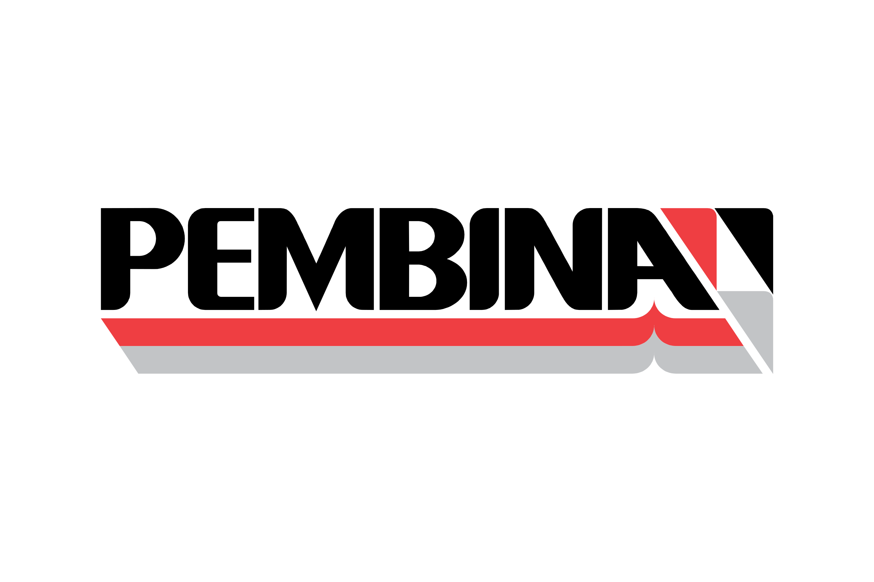 Pembina