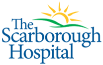 Scarborough Health Network