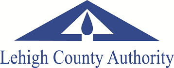 Lehigh County Authority