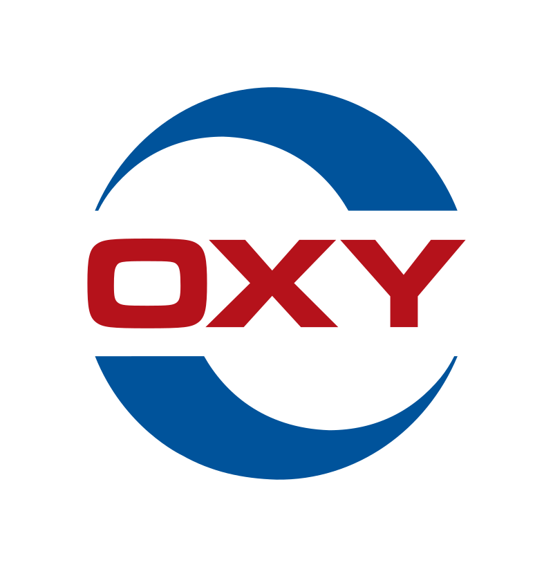 Oxychem