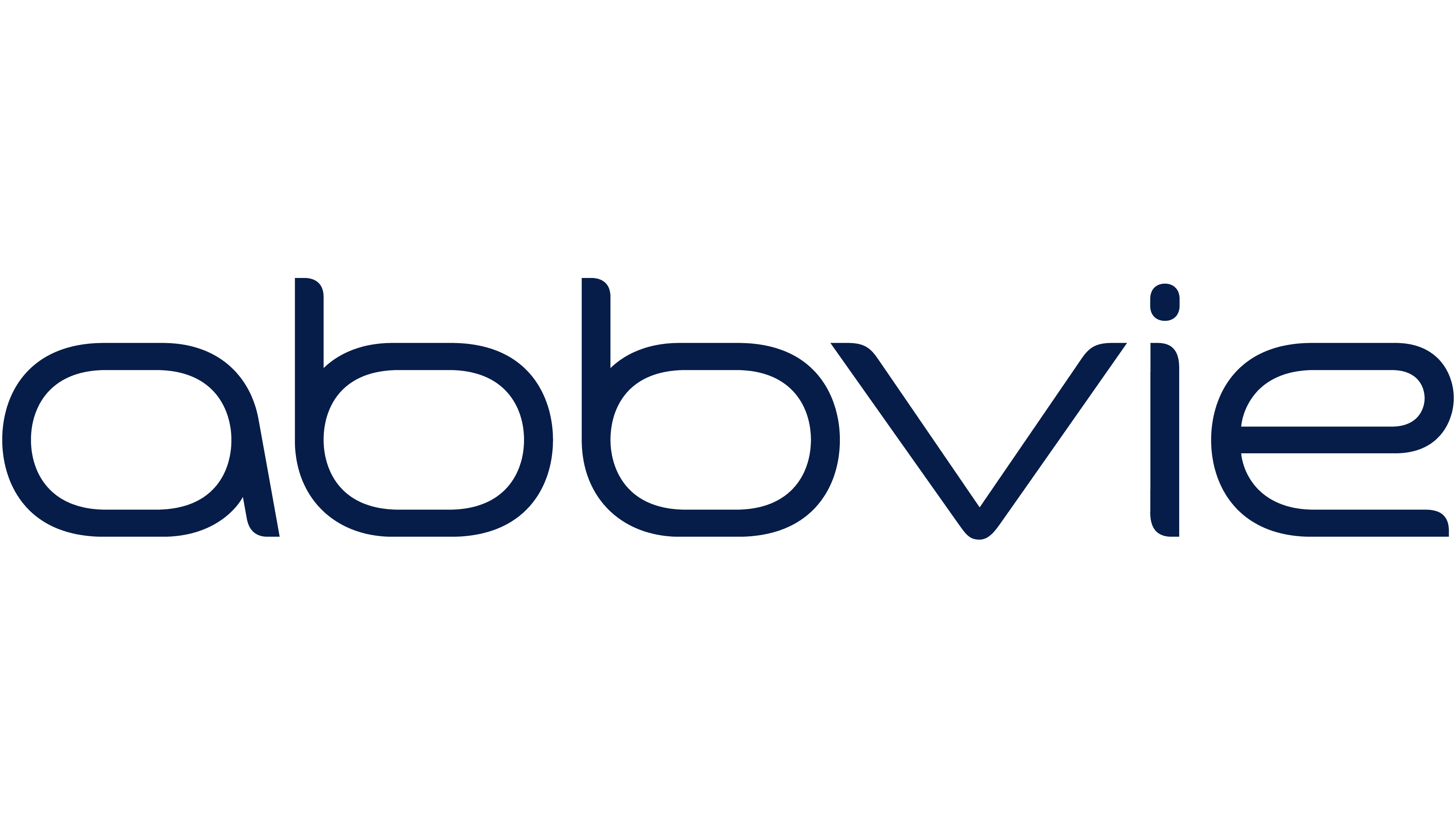 Abbvie Shiftboard customer logo
