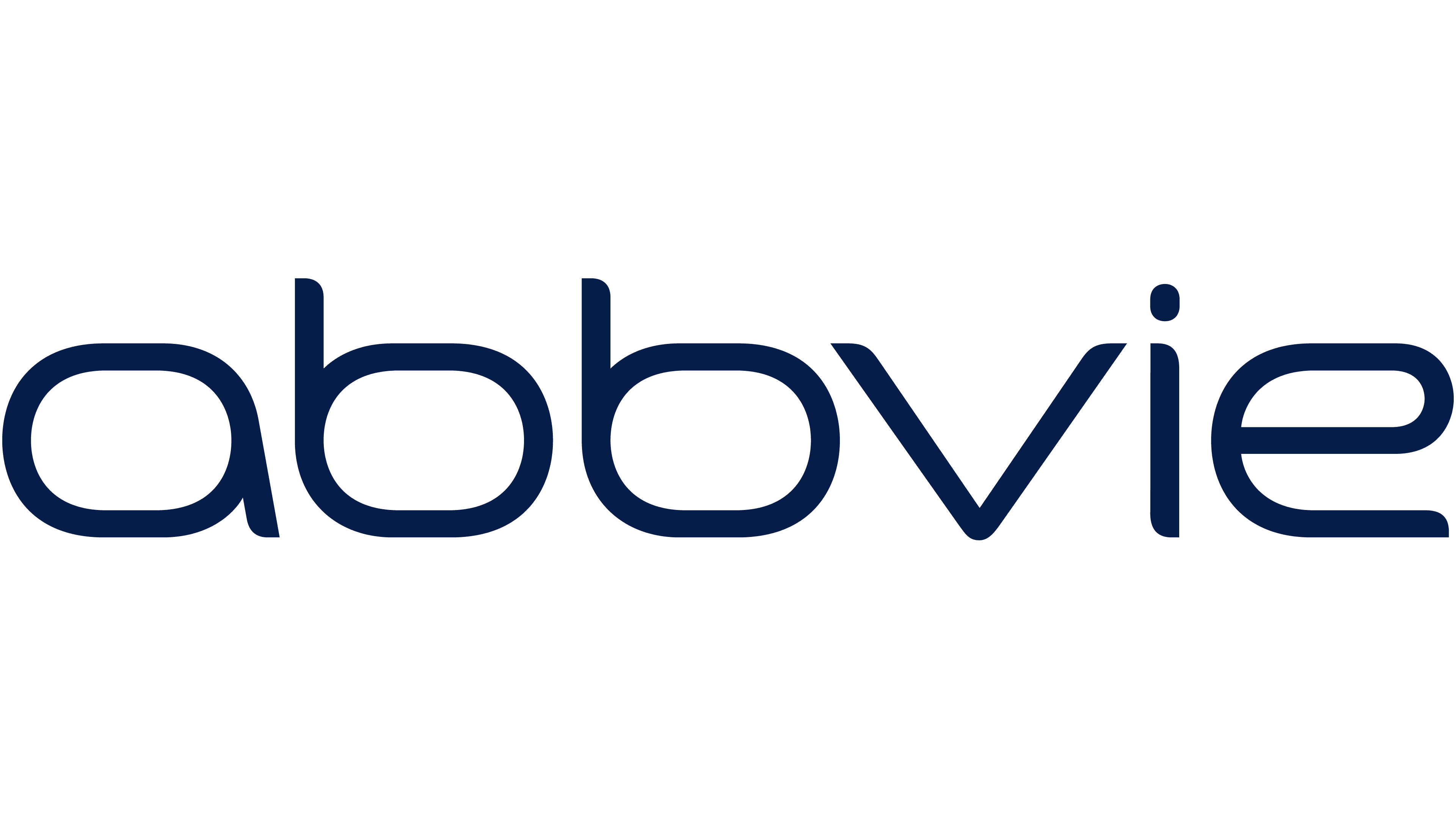 Abbvie