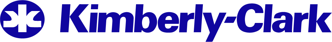 Kimberly Clark Shiftboard customer logo