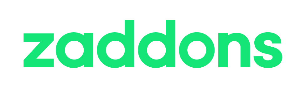 Zaddons