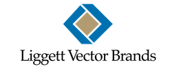 Liggett Shiftboard customer logo