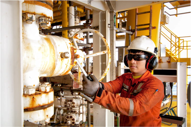 SafetyCentric Workforce Scheduling Solution Shiftboard