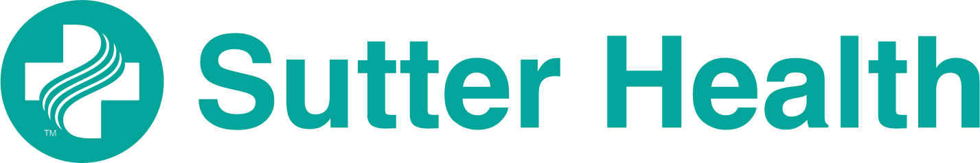Sutter Health