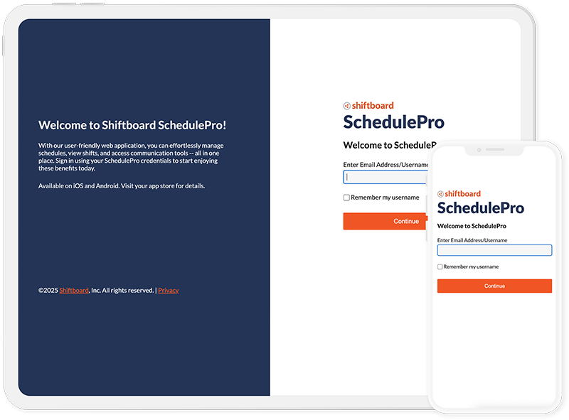 SchedulePro